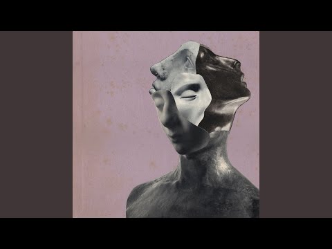 øjeRum — The Sea Was In The Sun And The Sun A Grain Of Dust In A Dream