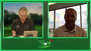 Inside Eagle Crest's Major Course Upgrades & Resort Amenities | Wes Blevins