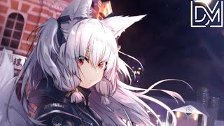 Jasmine Crowe - Time Machine #electronicmusic #trapmusic