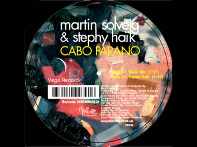 TÉLÉCHARGER CABO PARANO MARTIN SOLVEIG CABO SOLVEIG MARTIN TÉLÉCHARGER PARANO