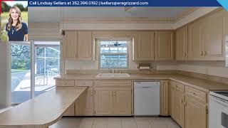 5351 Magnolia Ridge Road video tour