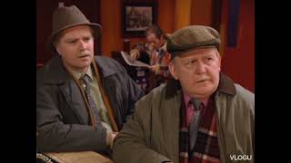 Still Game - Beetroot Business