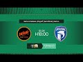 TikiTaka Francavilla-Pescara Femminile | Serie A Fabless 2024/2025 | Playoff | Semifinali - Gara-1