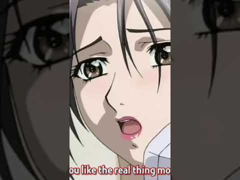 March 23, 2025 - YouTube