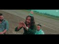 Badla (Official Video) | Labh Heera | Harman Saab | Latest Punjabi Songs 2022 | Judge Music Mp3 Song
