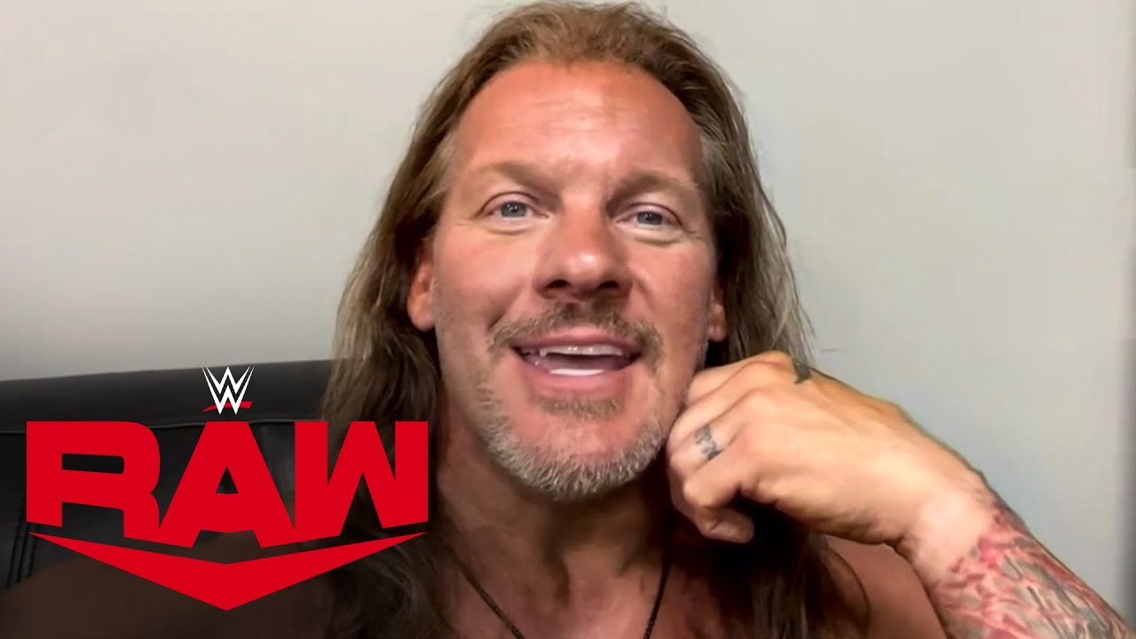 Backstage News On AEW Stars Appearing On WWE RAW For John Cena Tribute Videos