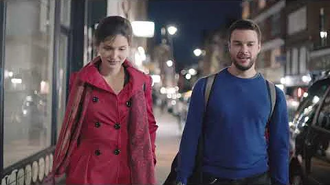 Charting a Path through Residency: Feebris | Google for Startups