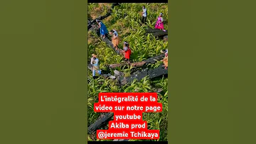 10 Janvier 2025 