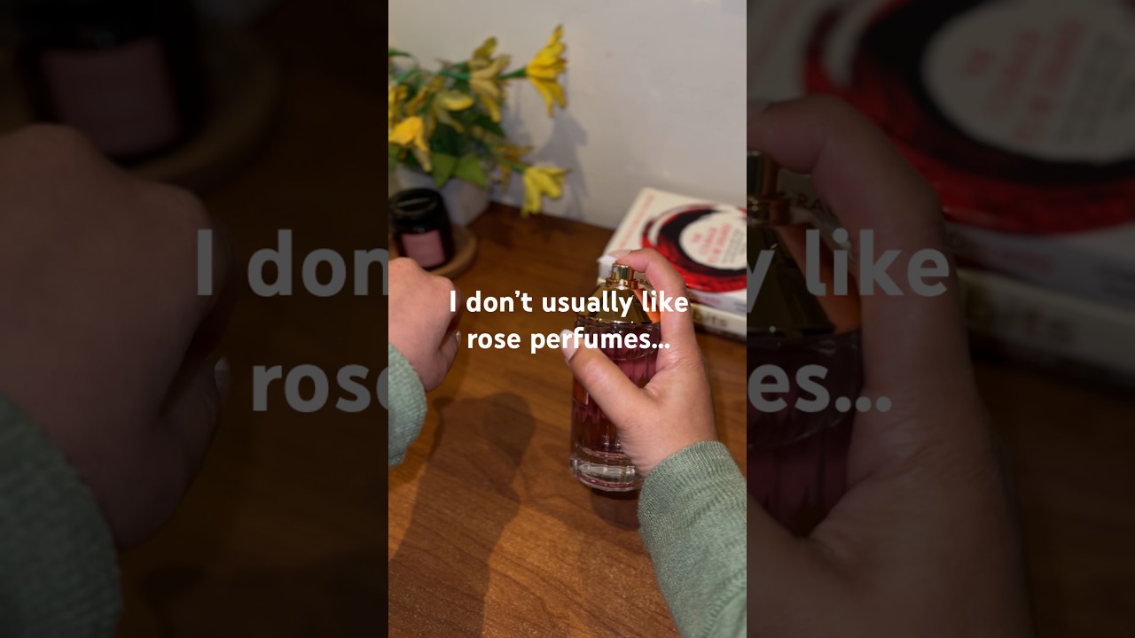 I Didn’t Expect This | Honest Skincare UGC Review 