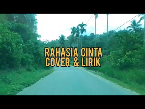 cinta rahasia mirnawati dewi