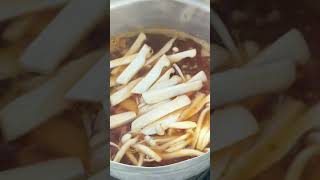 ผักหวานป่า #youtube #สมศรีchanel #food #youtubeshorts #ผักหวานป่า