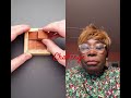 Challenge #puzzle #motivation #motivation #shortvideo #duet #youtubeshorts