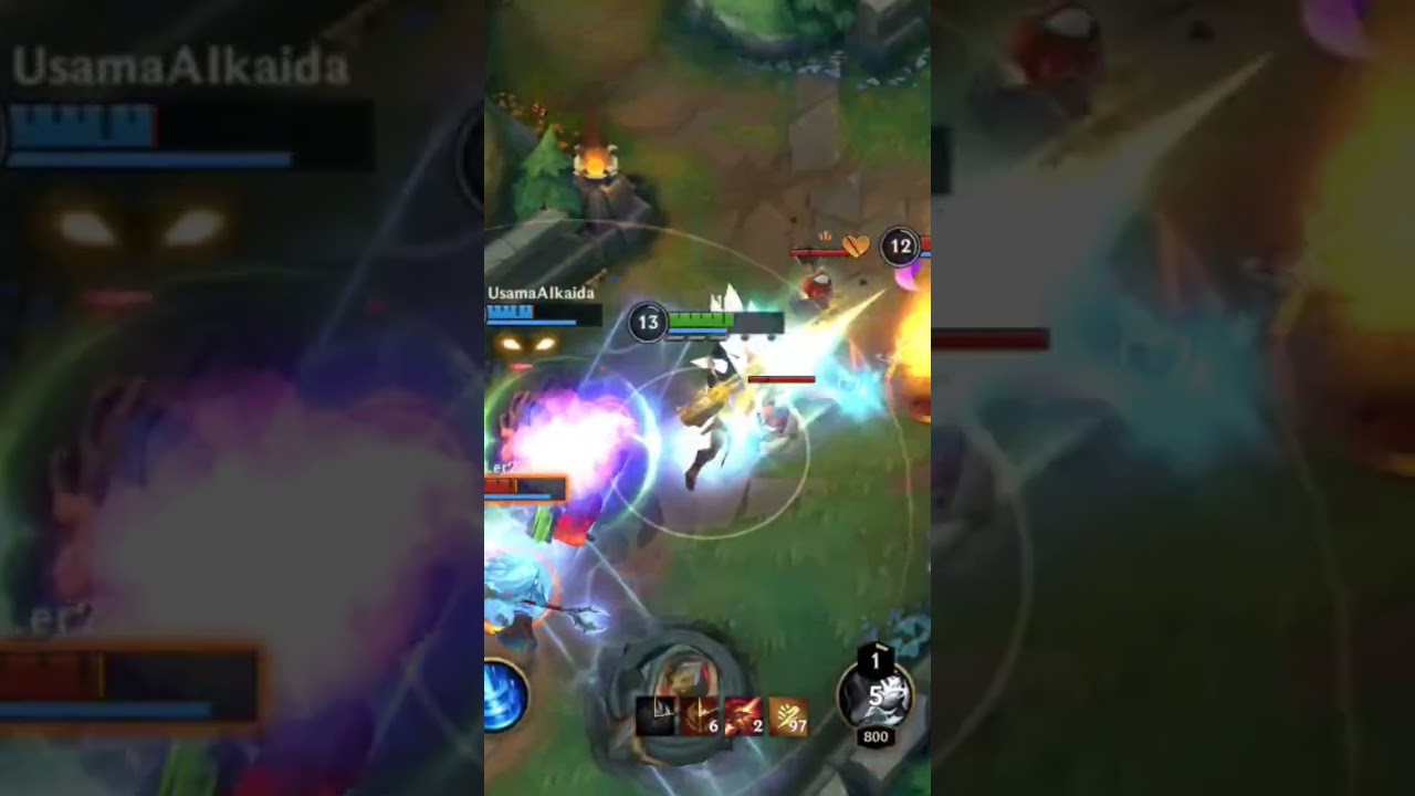 pantheon in da house