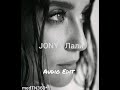 JONY Лали Edit Audio