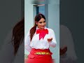 Mulher Humilhada em Hotel de Luxo… Mas Ela Era a Nova Dona! 😲 #shortsvideo #shortsviral #shorts