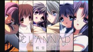 My comedy,romance,ecchi anime list pt.7 screenshot 3