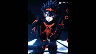 the Best anime