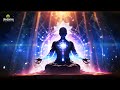 Activate Your Higher Mind Unlock Your True Potential l Awaken Your Super Consciousness