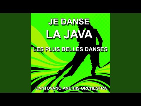 Java Bastille