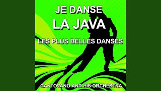 Java Bastille