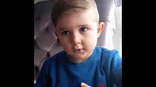 Su Icme Adabi Nasil Icilir Neden Oturulur Su Olmazsa Neolur Tabiki Hadissiz Olmaz.