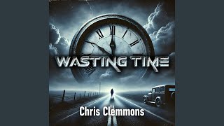 Famous Wasting Time Profile