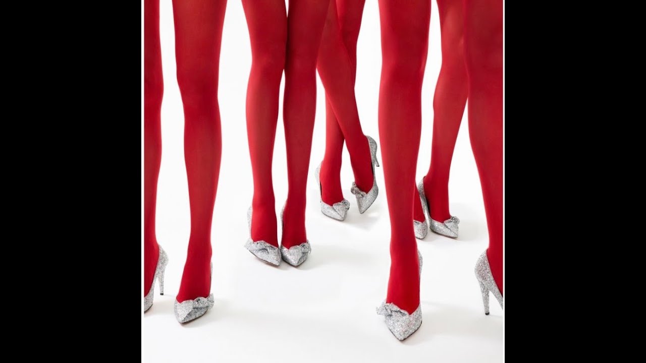 *free* 2hollis type beat *kaiju*