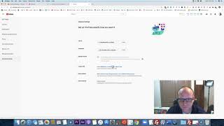 Custom URL   How To Change YouTube Channel URL for 2020