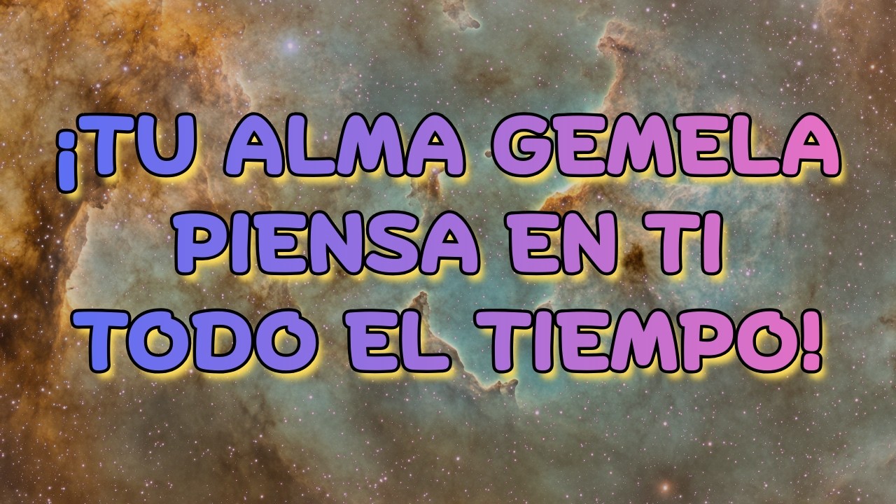 Esta Persona Ha Tomado Una Decisión Sobre Ti