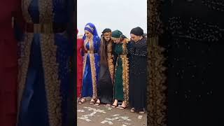 Şfet Şfetbeniöneçıkar Ürtçemüzikler Ürtçe Şehir