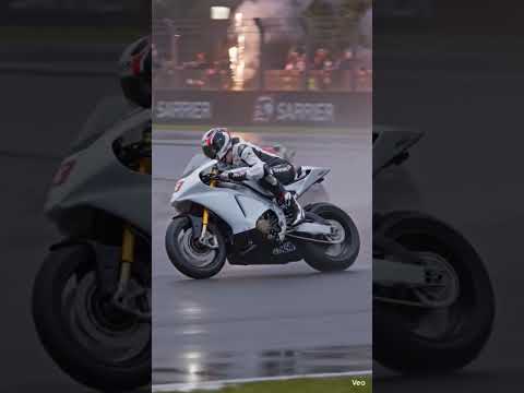 #bike #race #shortvideo #viralvideo #viral #bollywood #hindisong #song #bollywoodsongs