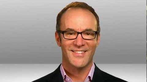 Xerox DocuMate 3125 with Paul Hochman Video 2 -BMI Solutions Authorised Partner