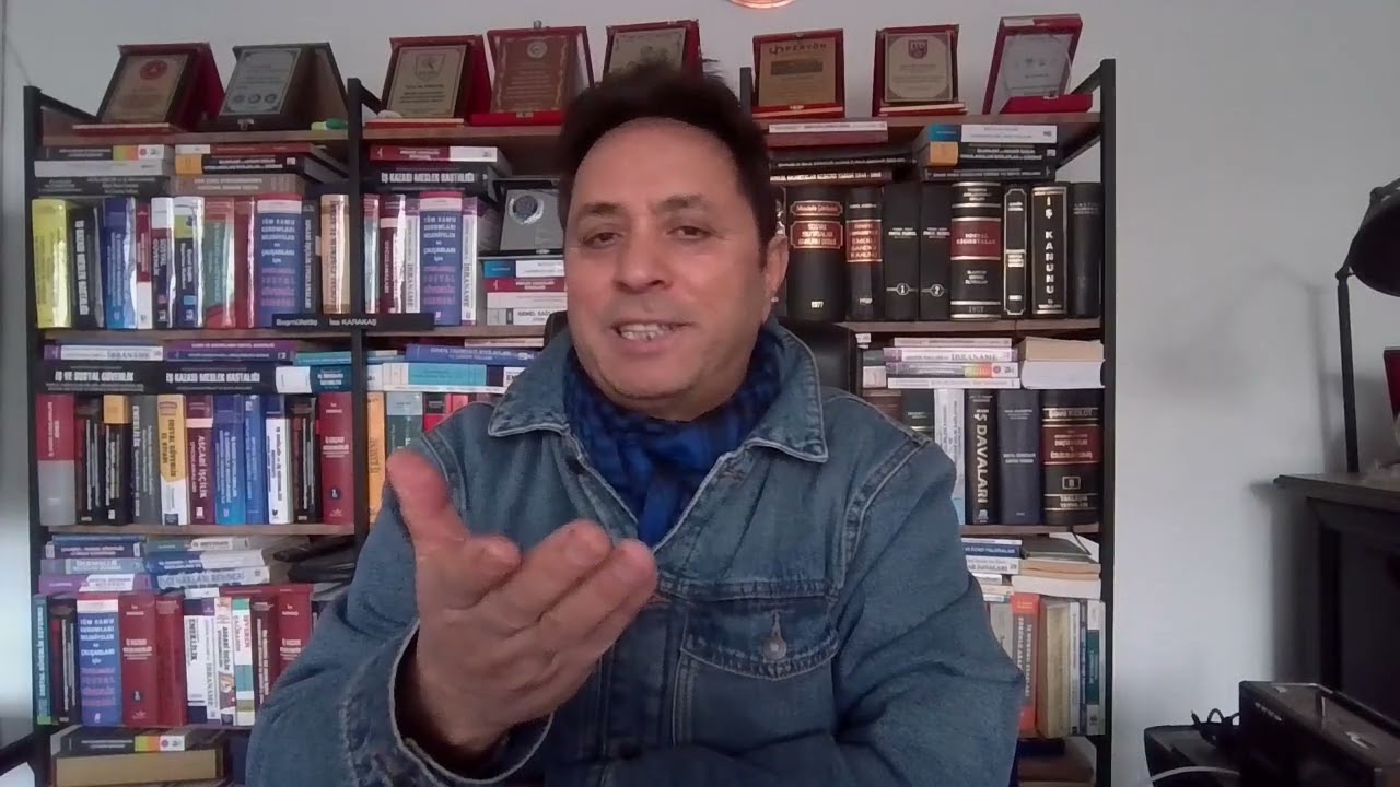 Yeni Torba Kanun ve Emekli, Çalışan ve Mağdurlar için verilen Kanun teklifleri