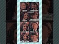 #jamespotter #harrypotter #memes Potter# potter hard