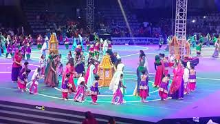 GGM 21.9.17 aaryan charar charar chakdol garba
