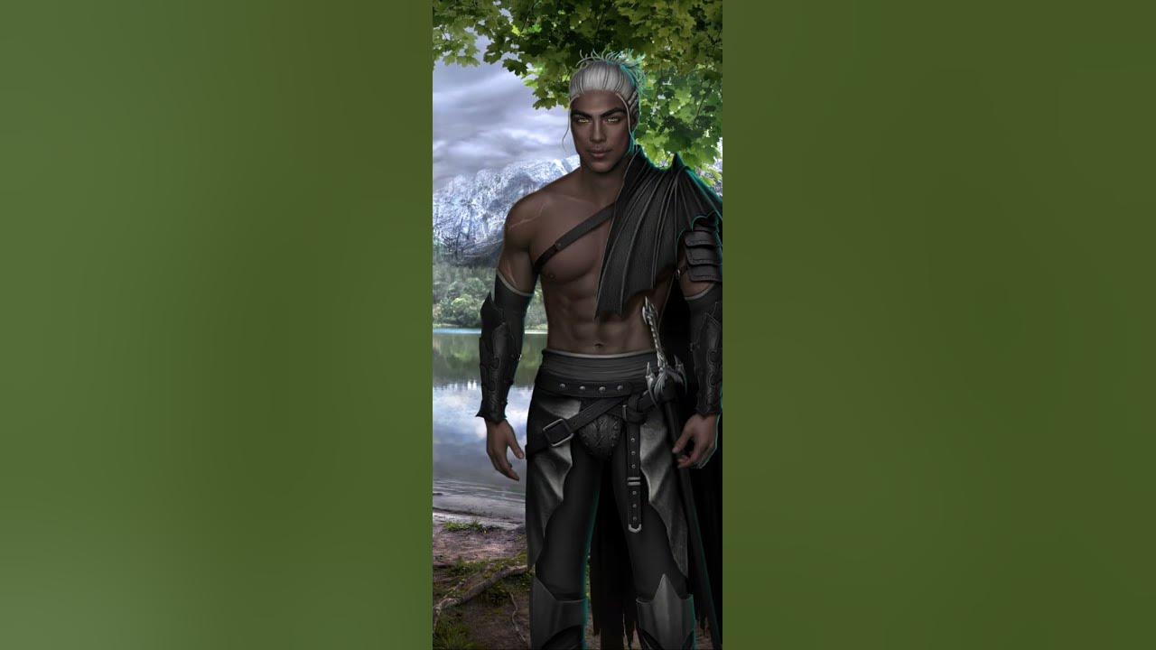 компьютерные игры проникли в жизнь почти. игрок в компьютерные игры. игрок в компьютерные игры. разработчик игр. мальчик играющий в компьютерную игру.