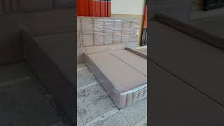 #home #beddesign #upholsterywork #interiordesign #customfurniture #automobile #النظافه