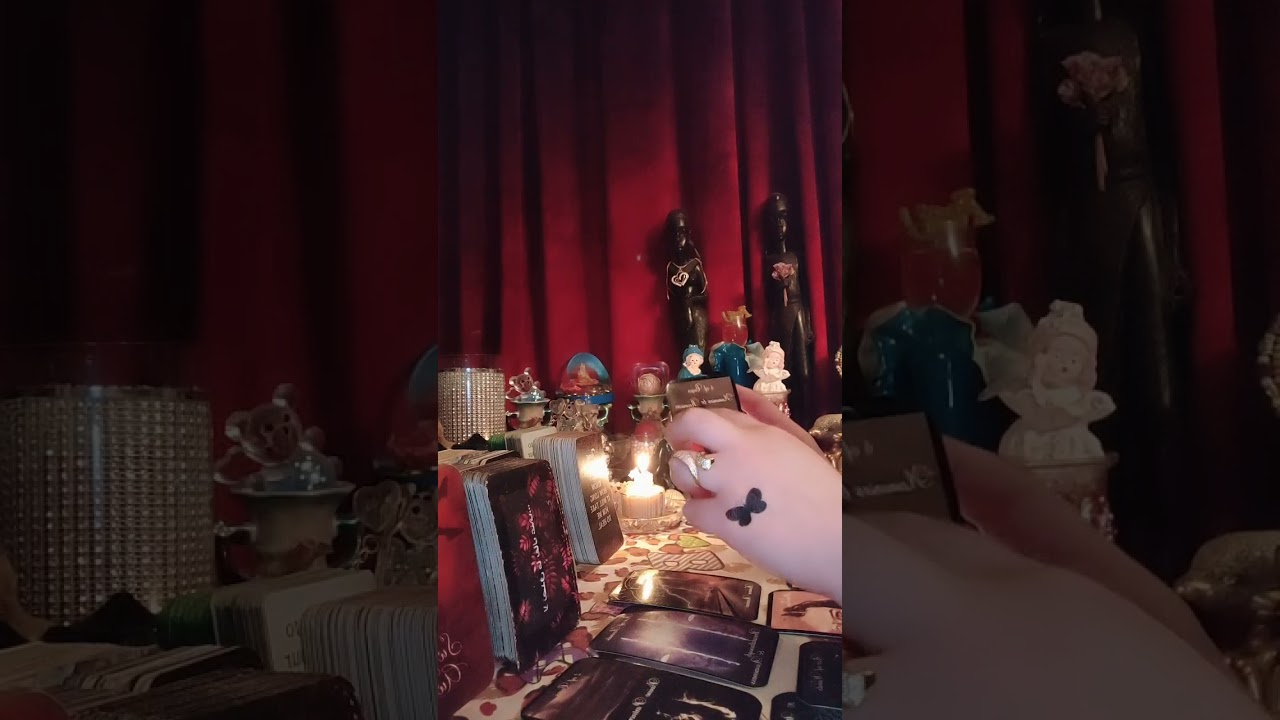 برج الجدي حبيب يتمنى ان يقضي معك بقيه عمره🫂لم يعد قادر ان يقاوم مشاعر الحب و الأشتياق لك🔥منتظرك🤗#برج