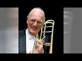 Denis Wick Trombone Clinic