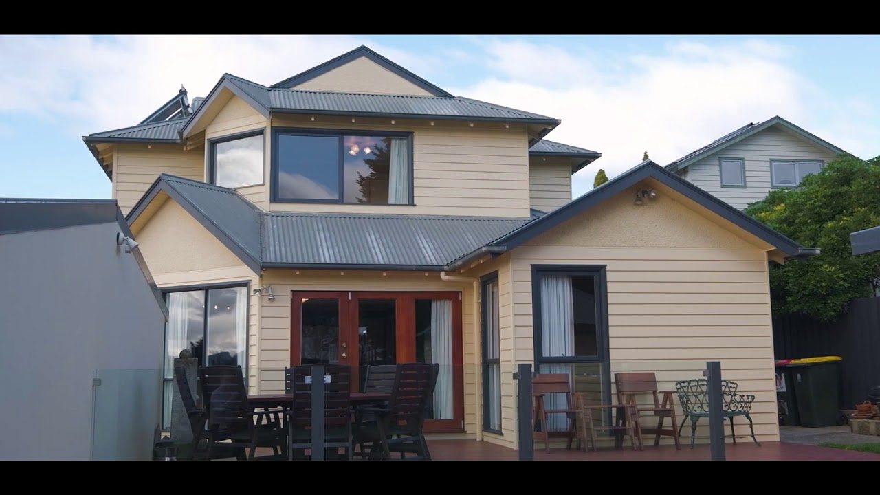 Property for sale 3 Strathern Street, Mount Stuart, Tasmania