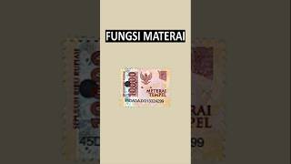 Udah Siap Tanda Tangan Surat Kontrak Kerjanya?