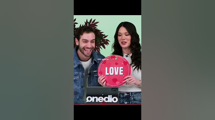 Burak Berkay akgül ve hazal subaşı Evet Hayır Program 😍🤭 #burakberkayakgül #hazalsubaşı