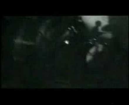 Partia — Partia - Warszawa i Ja