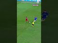 شاهد سرعة محمد صلاح فخر العرب