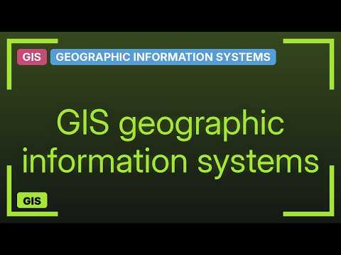 GIS: KML - Network Link Control 'Update' Usage