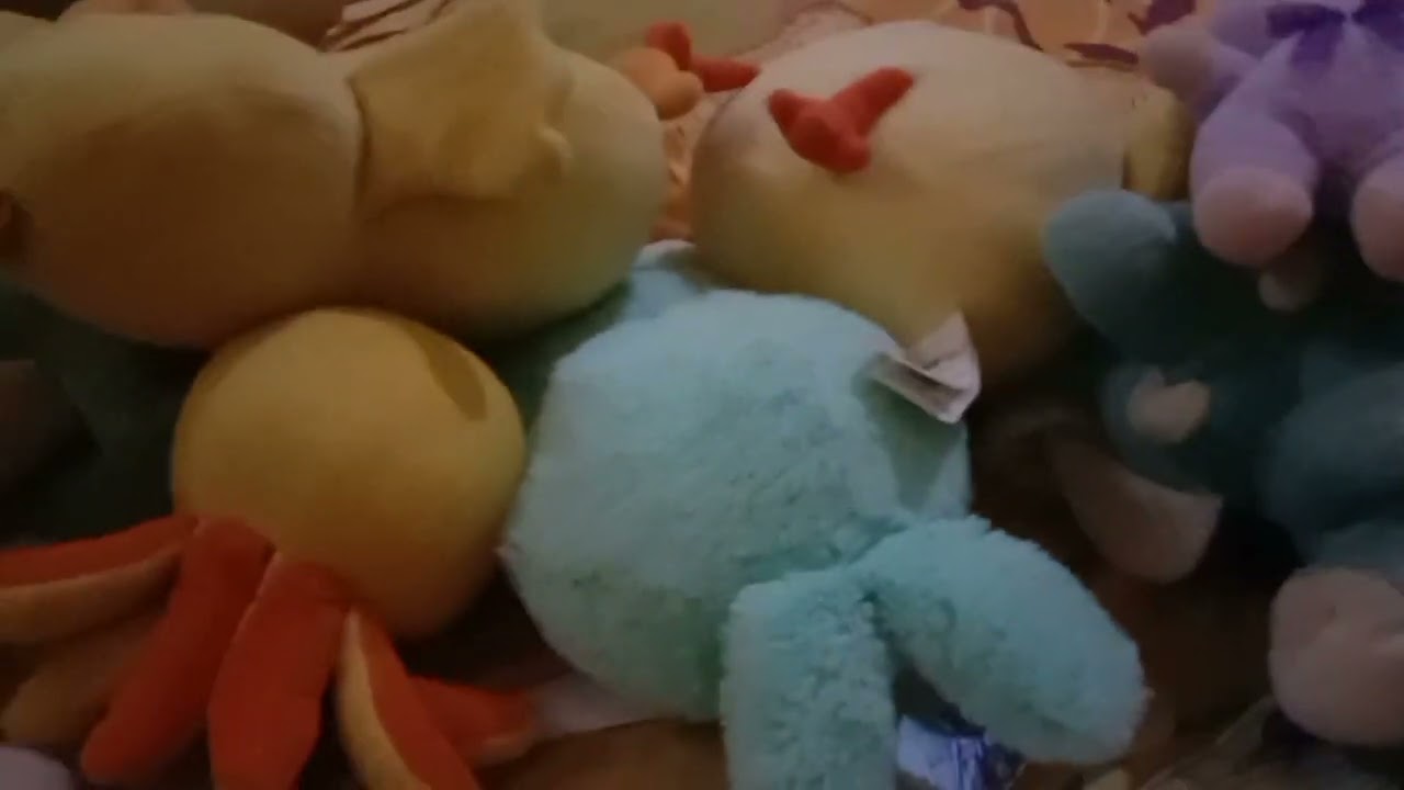 Upin Ipin musim xix cyber robot murder drones ipin vs king EPIN episode 18 (8) part 2 final 