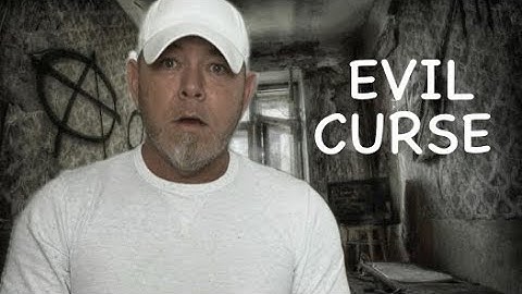 🔴 The Bloodline Haunting: Cursed for Generations  Religions Collide Paranormal Nightmare TV S22E7