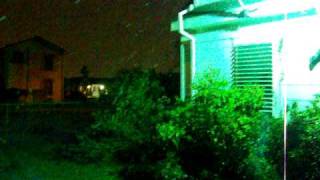 102_0117.MOV