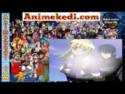 Download Gad Guard Episode 20 Eng Youtube Desktop Wallpaper Free Wallpaper Gad Guard Episode 20 Eng Youtube For iPhone