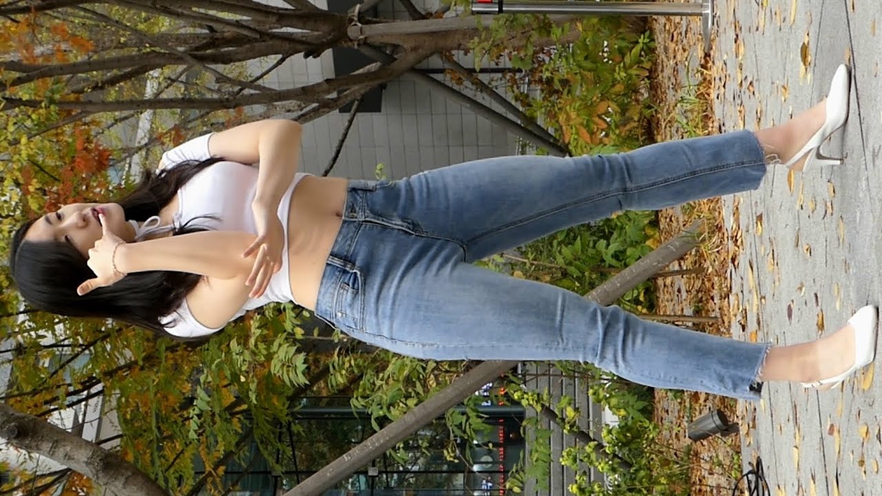 [FULL 버전] 댄스팀 소울 혜준  - 버블팝  #댄스팀소울 #kpop #coverdance #dancecover